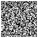 QR code with Genga Bruce C contacts