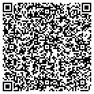 QR code with Williams Floor Covering LLC contacts