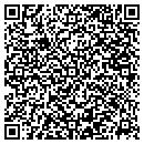 QR code with Wolves Floor Covering LLC contacts