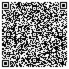 QR code with Lisa Academy At Nlr contacts