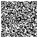 QR code with First Samoan Assembly contacts