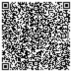 QR code with Navy Army Community Credit Union contacts