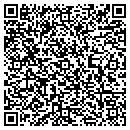 QR code with Burge Vending contacts