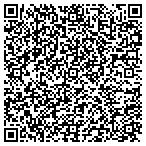 QR code with Navy Army Community Credit Union contacts