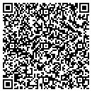 QR code with Burge Vending LLC contacts