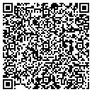 QR code with 49'Er Towing contacts