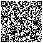 QR code with Navy Army Community Cu contacts
