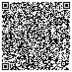 QR code with Esteban Bail Bonds contacts