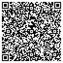QR code with Youth At Work contacts