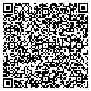 QR code with Burt S Vending contacts