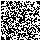 QR code with Navy Army Community Cu contacts