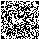 QR code with Anagrove Floor Covering contacts