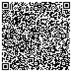 QR code with Navy Army Federal Credit Union contacts