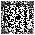 QR code with Youth Enhancement Alternative contacts