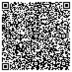 QR code with Navy Army Federal Credit Union contacts