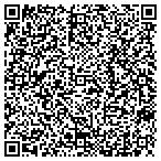 QR code with M6 Academic Resource Center, L L C contacts