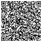 QR code with Gyne Tech Instrument Corp contacts