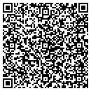 QR code with Appealing Design contacts