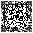 QR code with Youth From The Shadows contacts