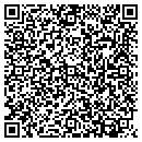 QR code with Canteen Vending Service contacts