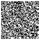QR code with Medshares Home Care of Wc TN contacts