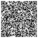 QR code with Nce Credit Union contacts