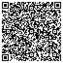 QR code with Compuspar contacts