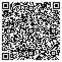 QR code with Arm Floor Covering contacts
