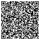 QR code with Gurney Peter contacts