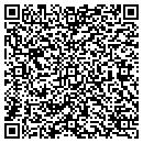 QR code with Cherobb Office Vending contacts