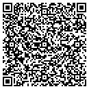 QR code with Cheyenne Vending contacts