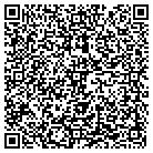 QR code with Neches Huntsman Credit Union contacts