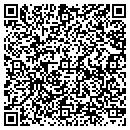 QR code with Port City Service contacts