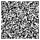 QR code with Arss Flooring contacts