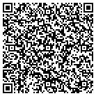 QR code with Class Act Vending contacts