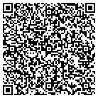 QR code with Nortex Federal Credit Union contacts
