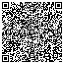 QR code with Arteaga Floor Covering contacts
