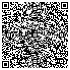 QR code with Metro Community Care Home contacts
