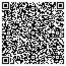 QR code with Astons Floor Covering contacts