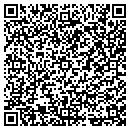 QR code with Hildreth Judith contacts