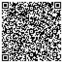 QR code with Hoffman Loretta A contacts