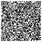 QR code with Microbac Health Care Service LLC contacts