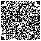QR code with Complete Refreshment Service Inc contacts