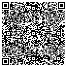 QR code with Complete Vending Solutions contacts