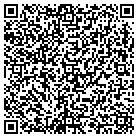 QR code with Major League Properties contacts