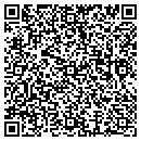 QR code with Goldberg Bail Bonds contacts