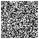 QR code with Aulabaugh's Floor Covering contacts