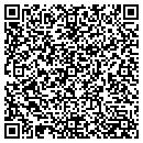 QR code with Holbrook Lara C contacts
