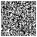 QR code with JB Refractories contacts