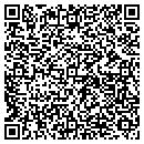 QR code with Connell S Vending contacts